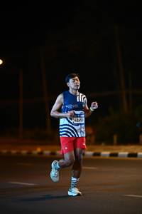 BIB: 
                            <button type="button" onclick="openModal(24046152)" class="btn btn-primary btn-sm float-right btn-popup" data-toggle="modal" data-target=".modal-high-quality">
                        <i class="fas fa-shopping-cart"></i> Add to Cart
                    </button>
                                            <button type="button" onclick="isThisMe(24046152, true)" class="btn btn-success btn-sm float-right btn-popup btn-isme hidden" data-toggle="tooltip" data-placement="bottom" title="นี่คือรูปของคุณใช่ไหม คลิกที่นี่เพื่อเอาเข้าอัลบั้ม">
                        <i class="fas fa-plus"></i> Add to album
                    </button>
                    <button type="button" onclick="isThisMe(24046152, false)" class="btn btn-warning btn-sm float-right btn-popup btn-isnotme hidden">
                        <i class="fas fa-ban"></i> Remove from album
                    </button>